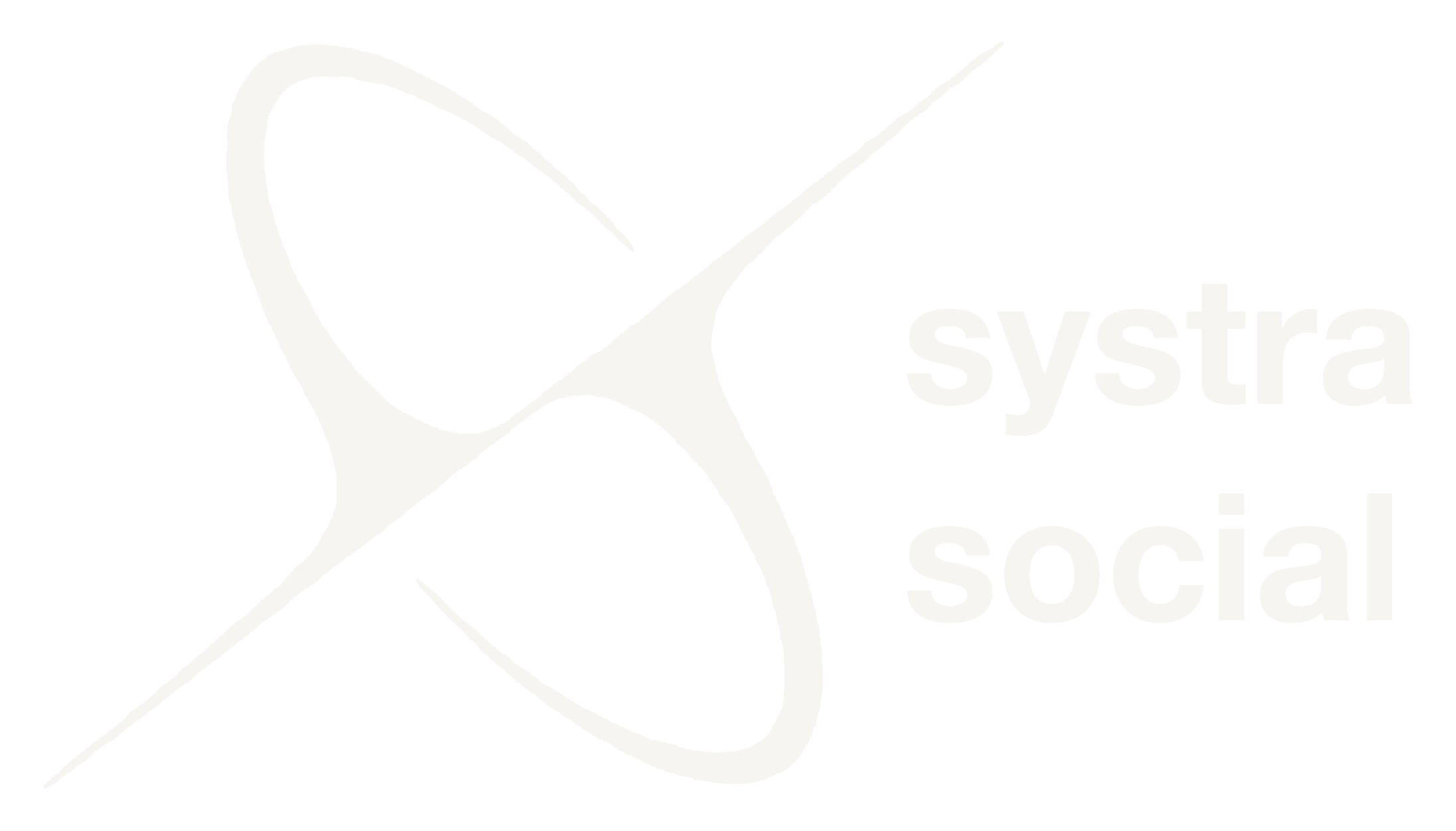 systra social
