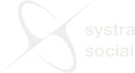 systra social